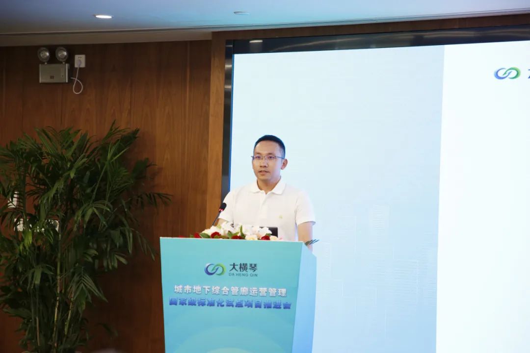 1691458307388004.jpg 4.jpg