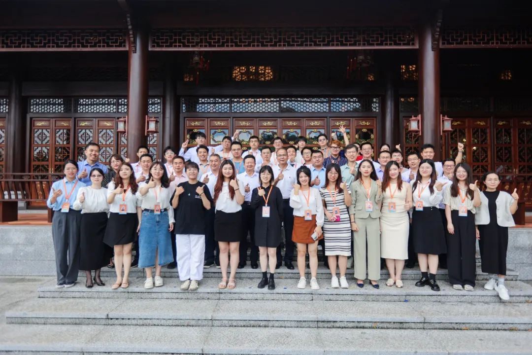 1691463043320784.jpg 2.jpg