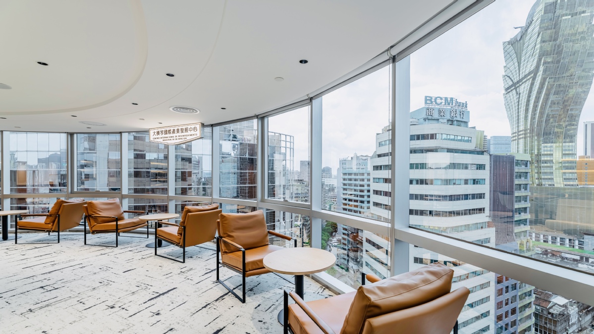 1694152554800817.jpeg 3.jpeg