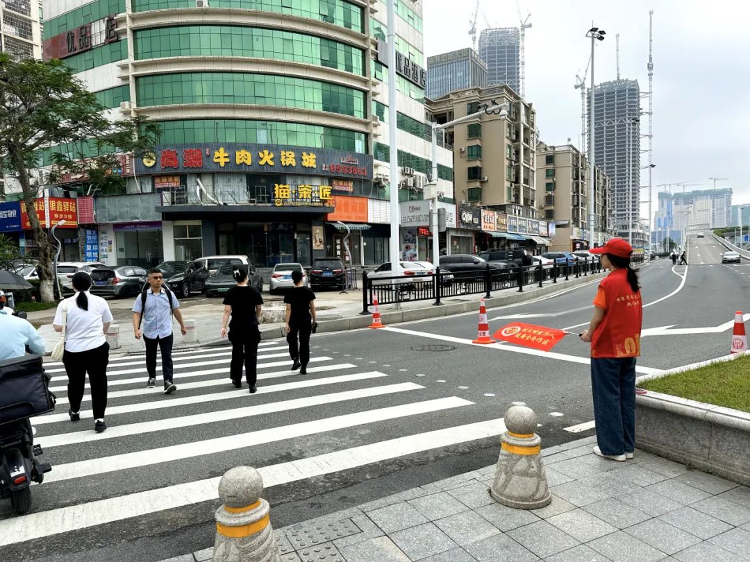 1694660207524340.jpg 4.jpg