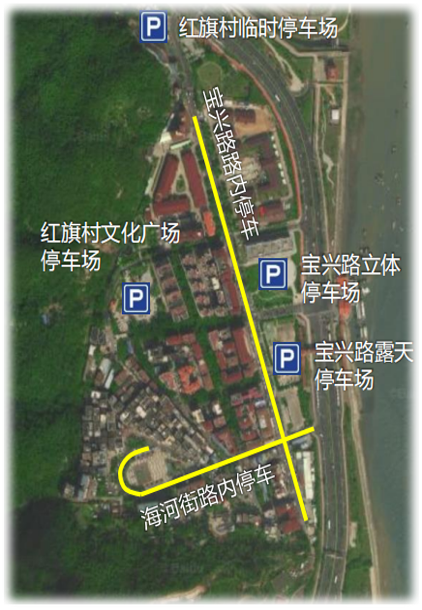 1694662290624373.png 1.png