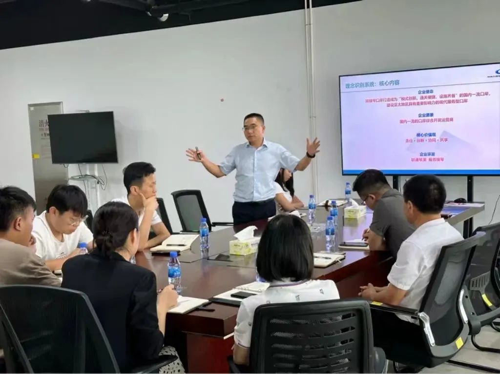 1695000826140057.jpg 2.jpg