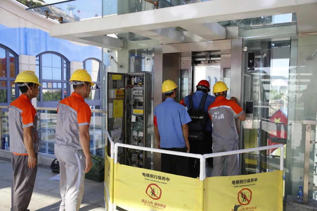 1695369103926752.jpg 5.jpg