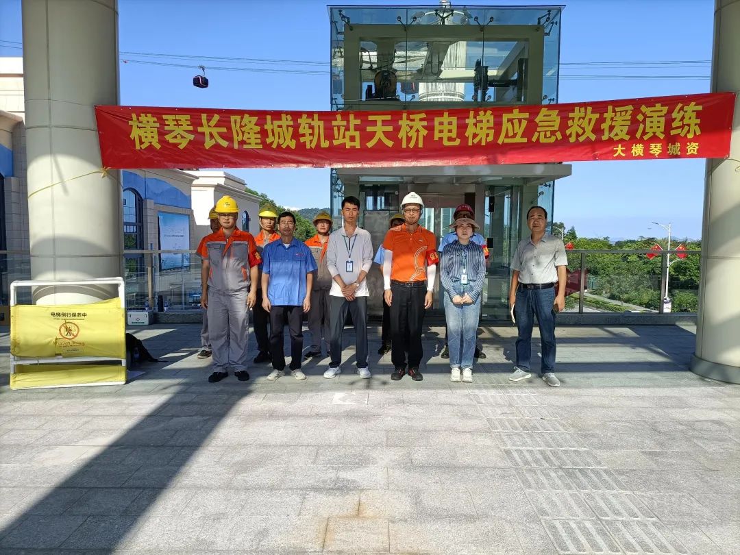 1695369177939546.jpg 8.jpg