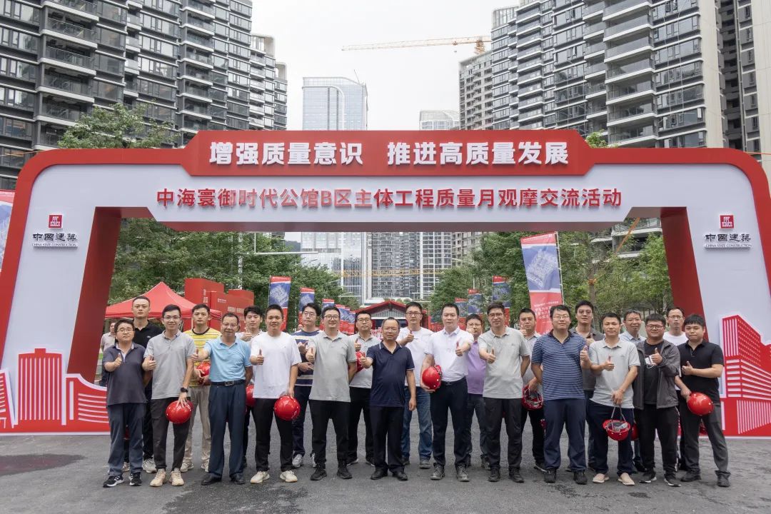 1695931953170074.jpg 12.jpg