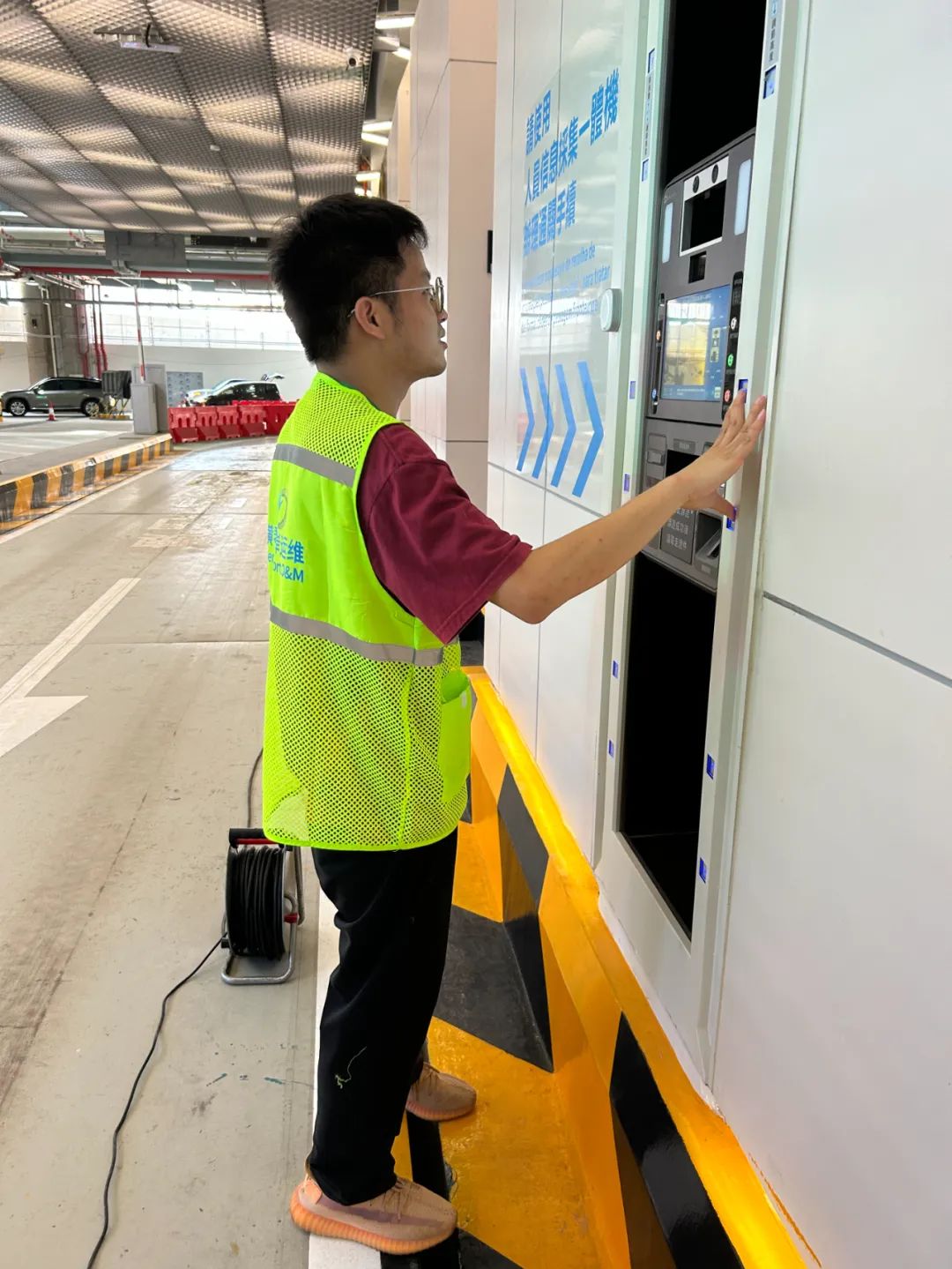 1698302200454693.jpg 1.jpg