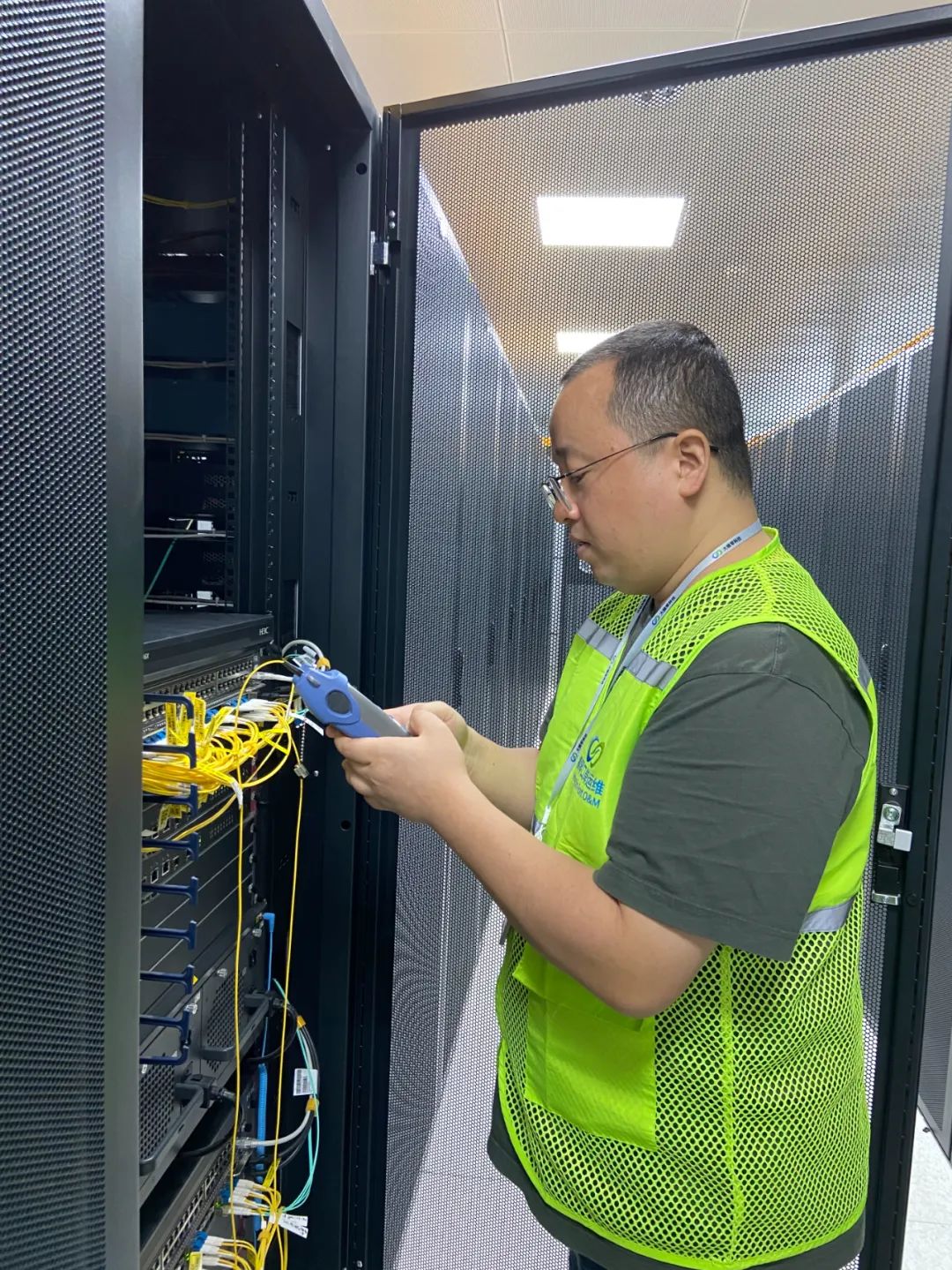 1698302278334843.jpg 2.jpg