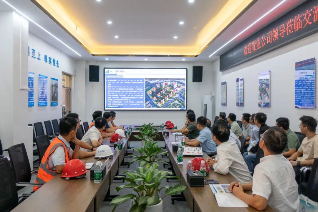 1699079871385130.jpg 1.jpg