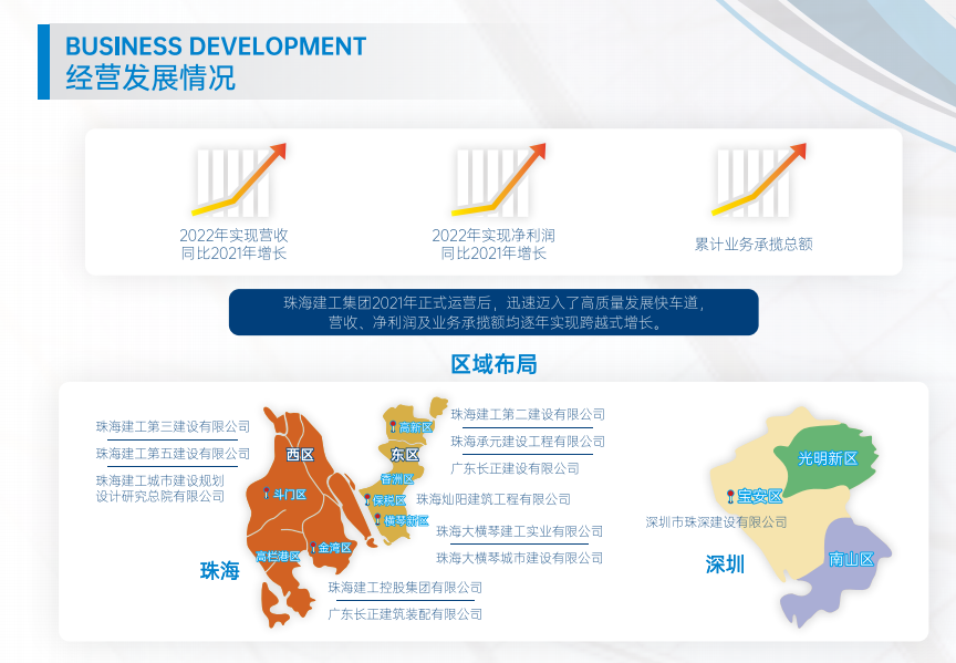 1699084992425695.png 5.png