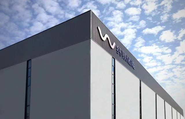 1699518138371180.jpg 2.jpg