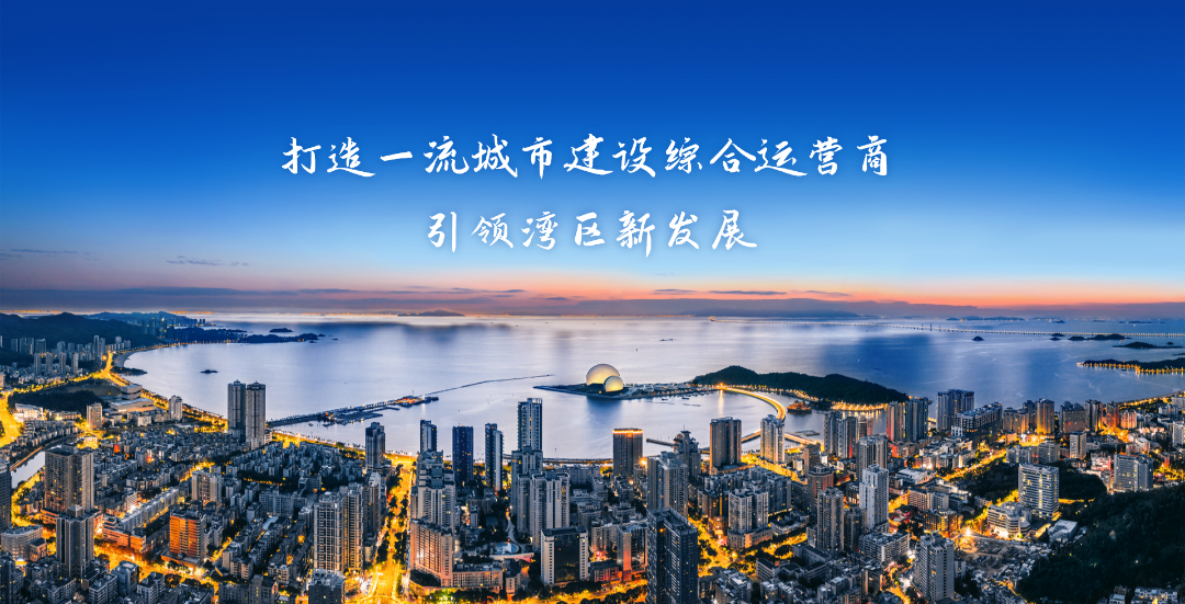 1699934750431547.png 10.png