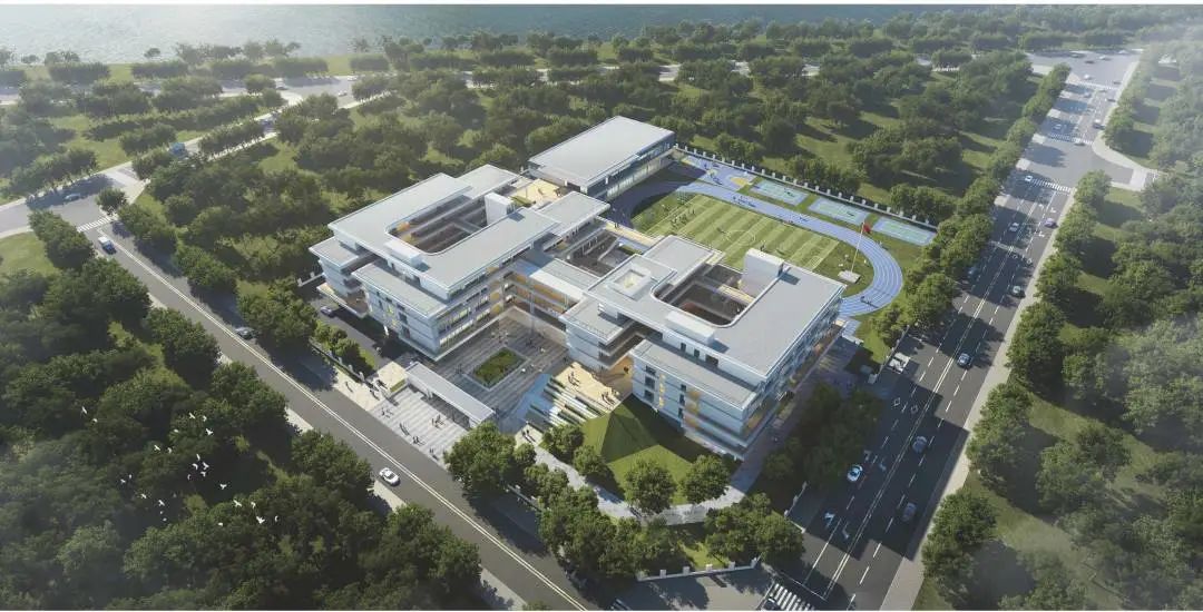 1699934972647626.jpg 19.jpg