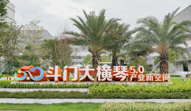 1699935502808510.jpg 3.jpg