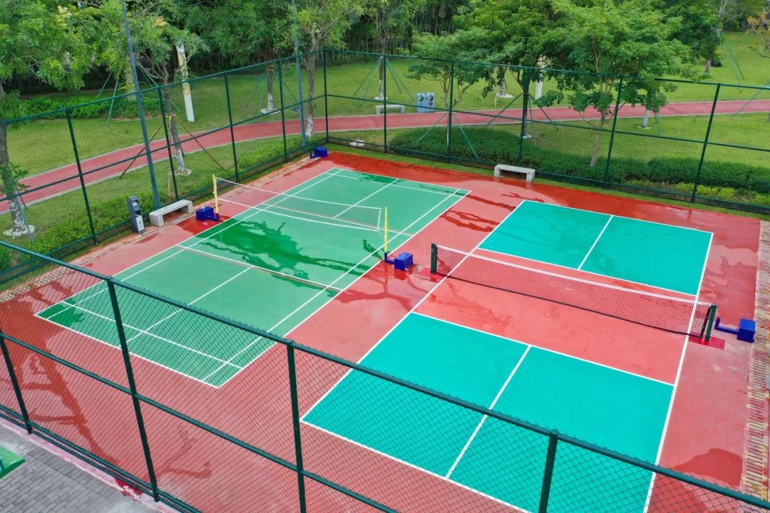 1700553960586177.jpg 14.jpg