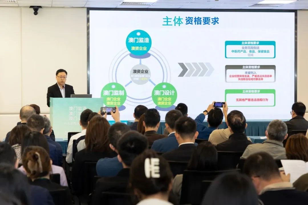 1700555152368678.jpg 3.jpg