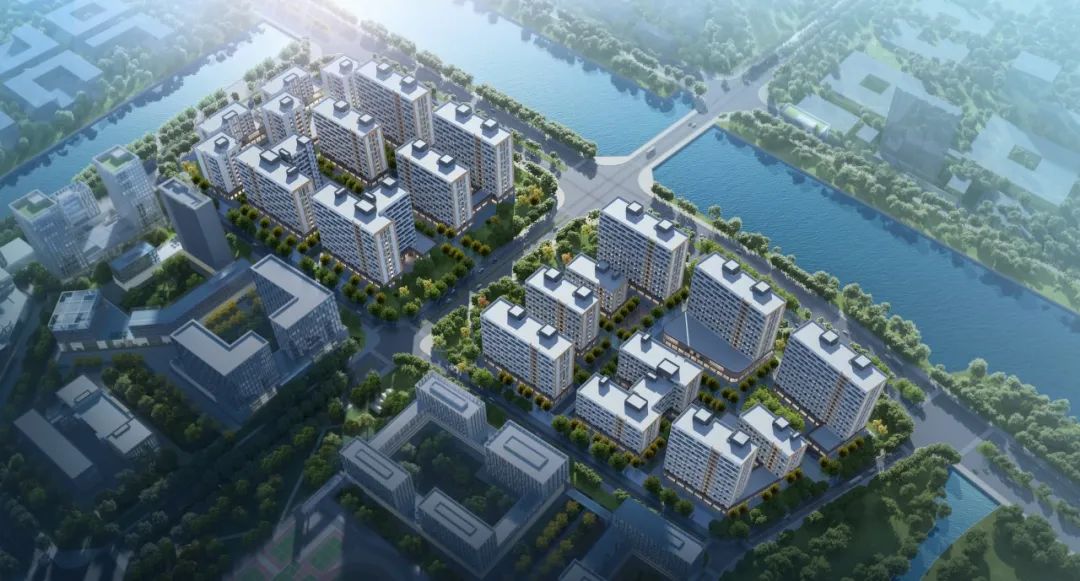 1700557055360128.jpg 14.jpg