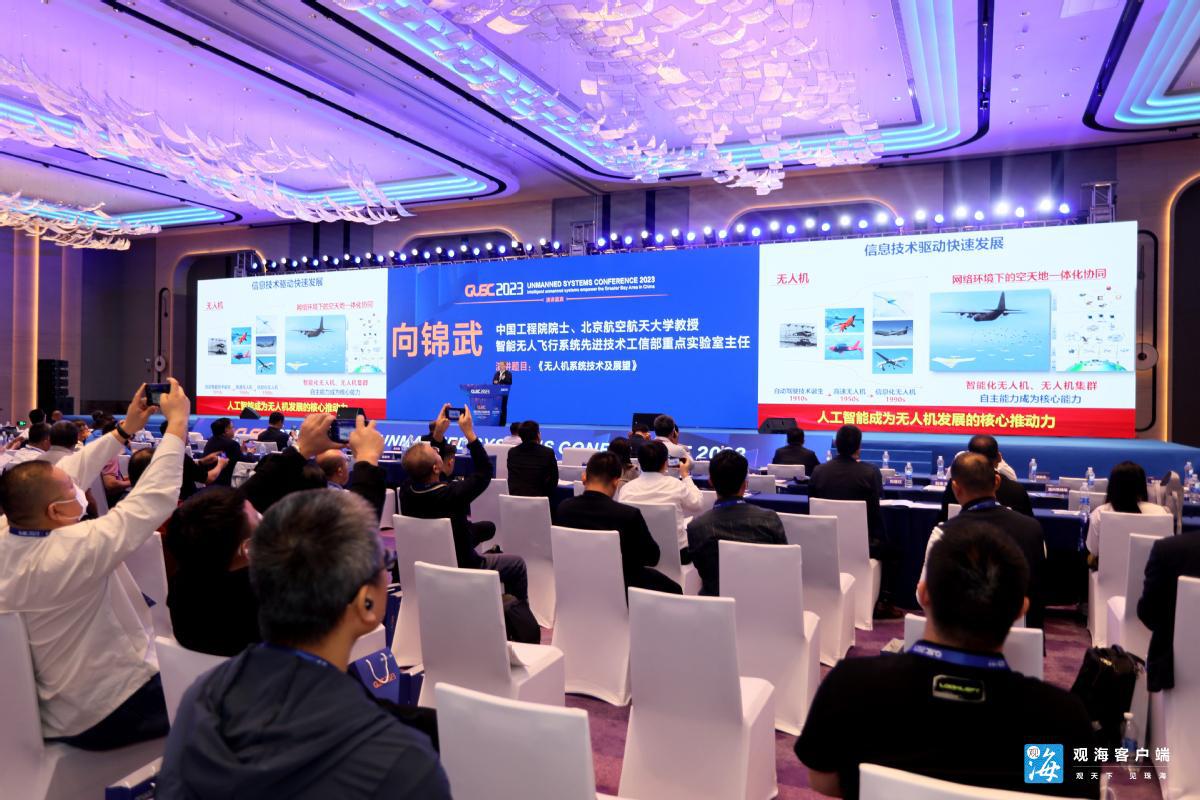 1700791906873307.jpeg 3.jpeg