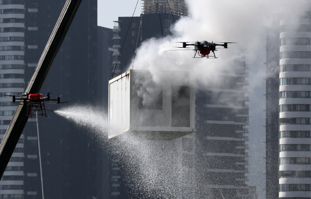 1701052264860535.png 1.png