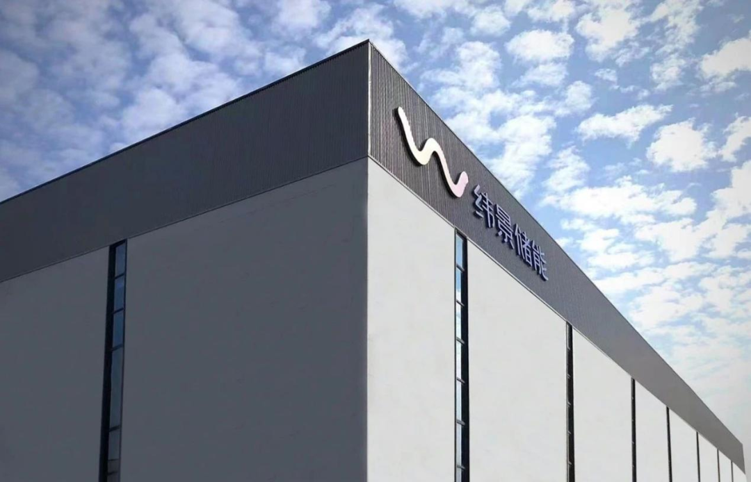 1701052601997656.png 6.png