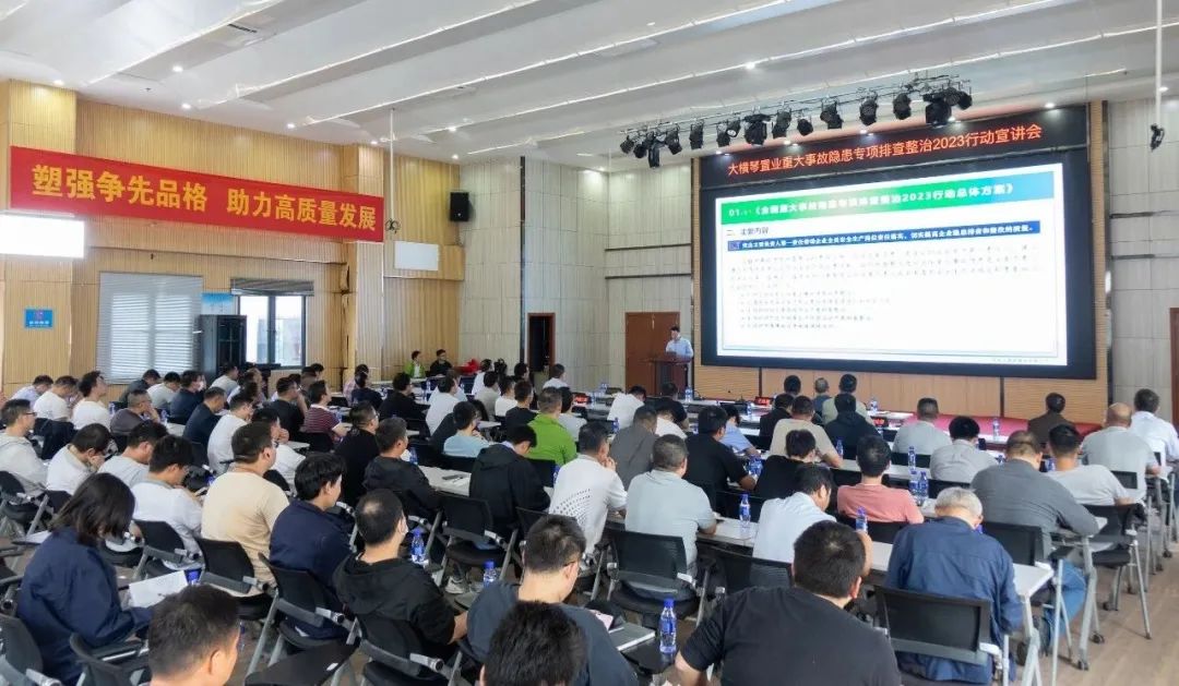 1701055007334922.jpg 1.jpg