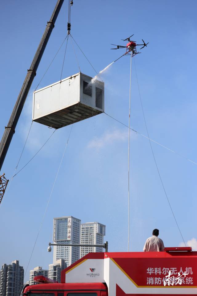 1701055905221457.jpg 1.jpg