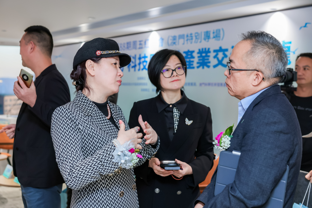 1701311566720987.png 6.png