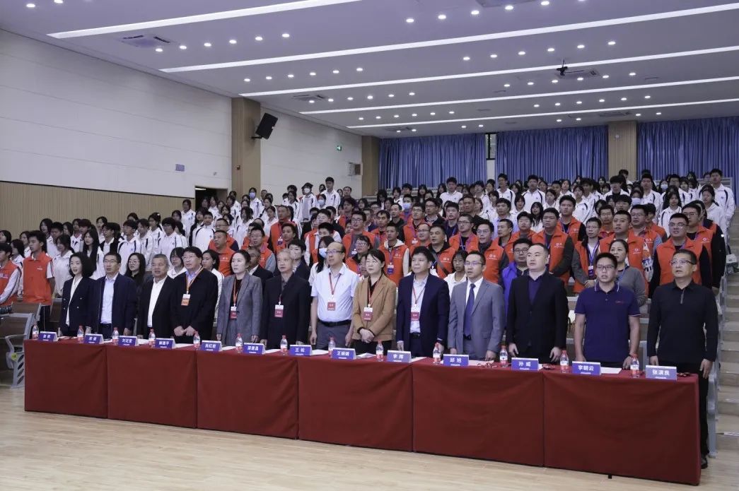 1701760871476089.jpg 2.jpg