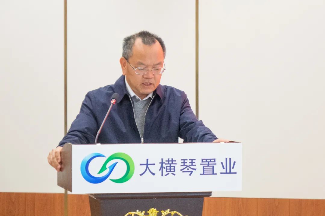 1703474958764583.jpg 6.jpg