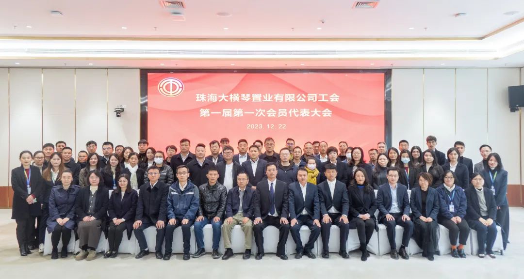 1703475044233368.jpg 8.jpg