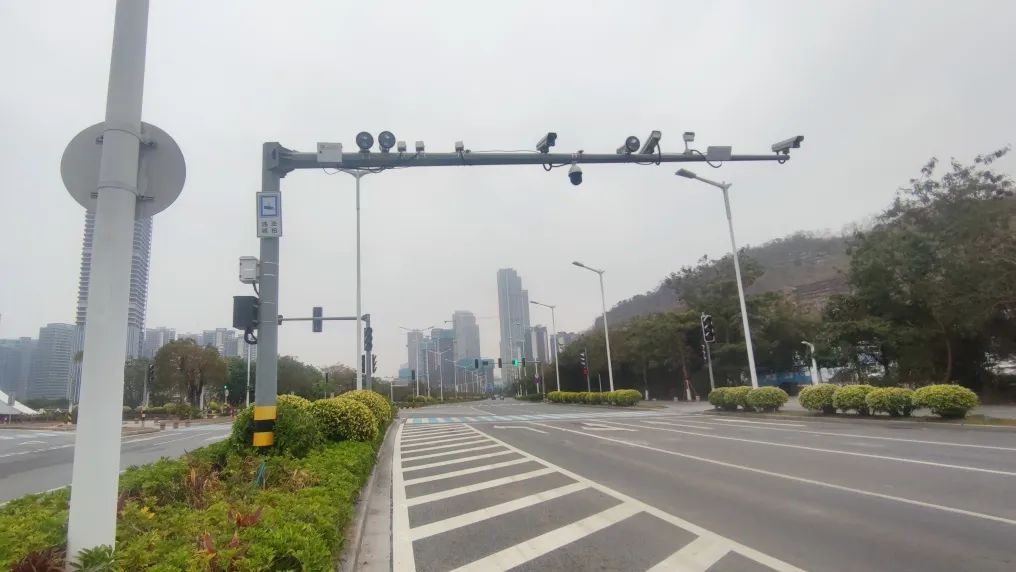 1709781408243100.jpg 12.jpg