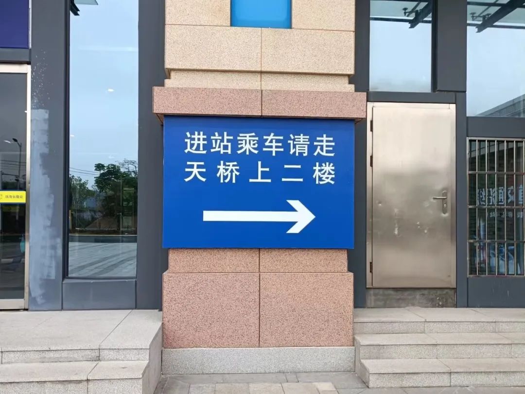 1709781434609960.jpg 13.jpg