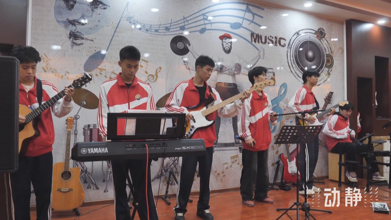 1718091059201521.jpg 8.jpg