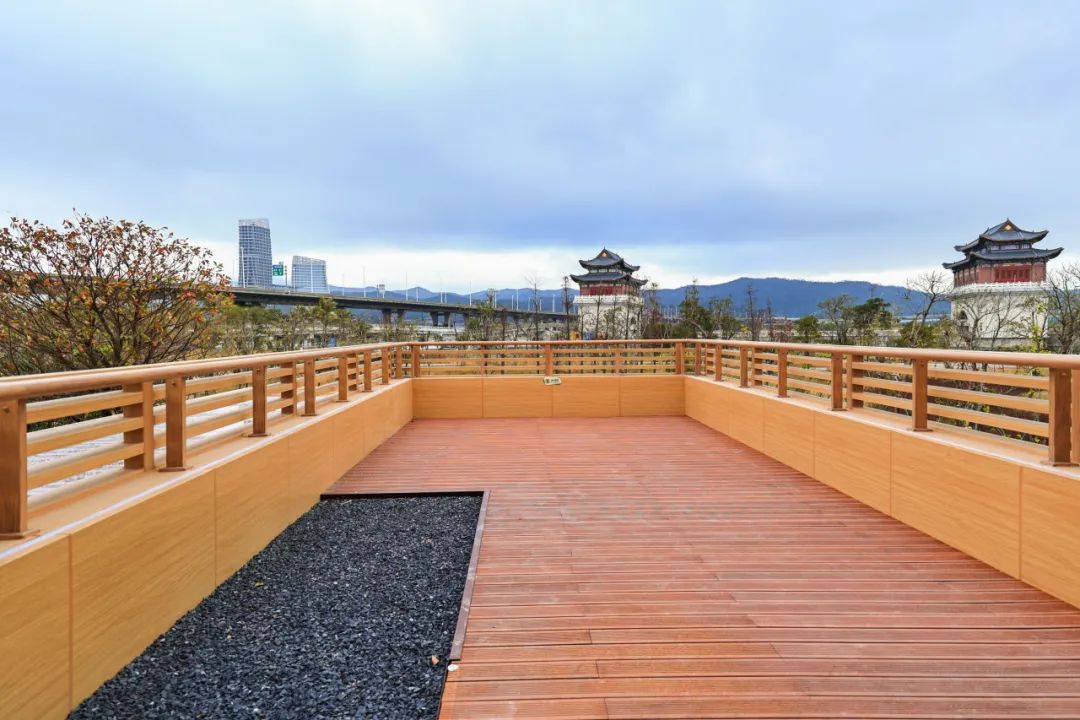 1721011326486993.jpg 12.jpg