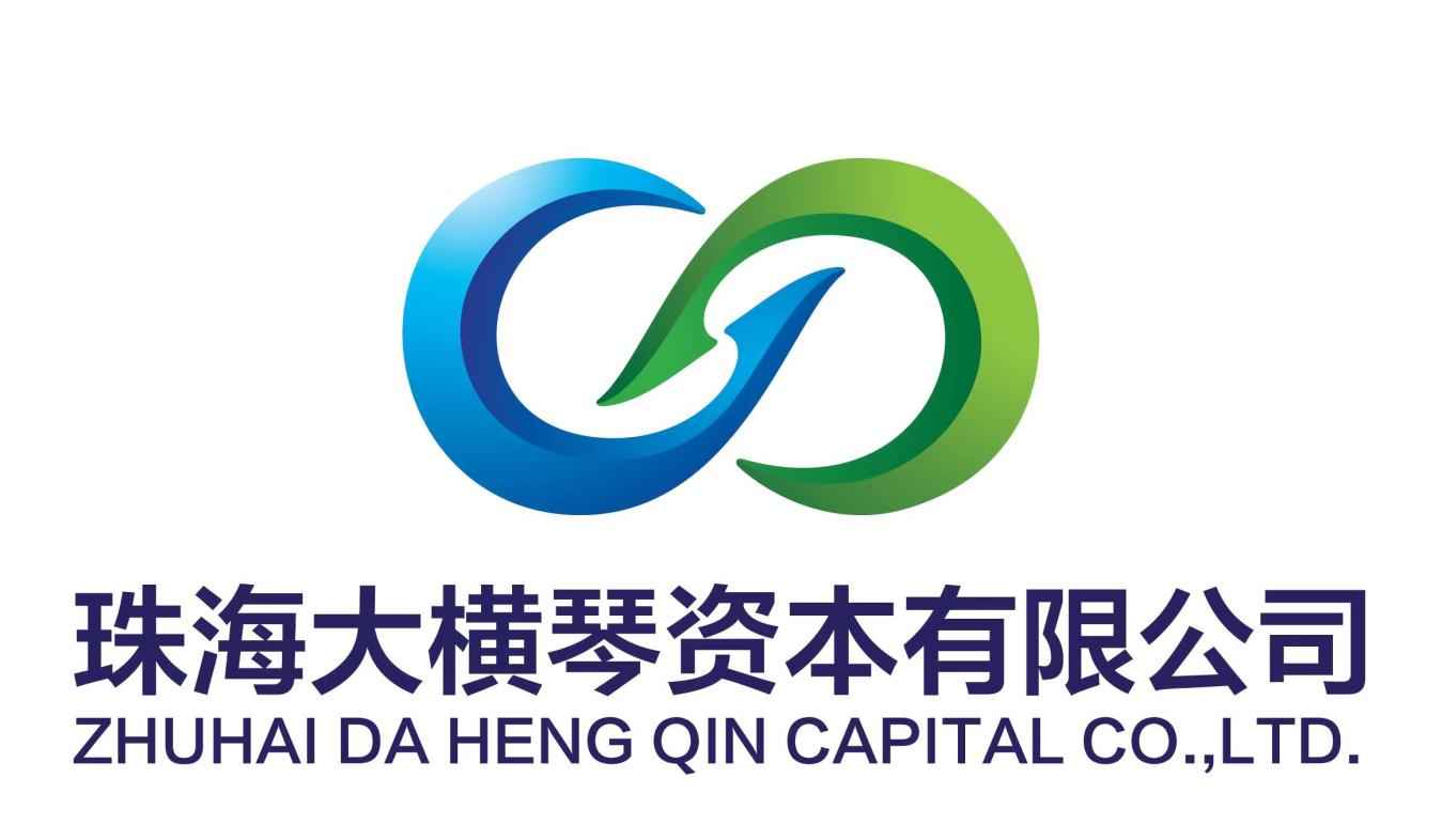 五楼自拍
资本有限公司 