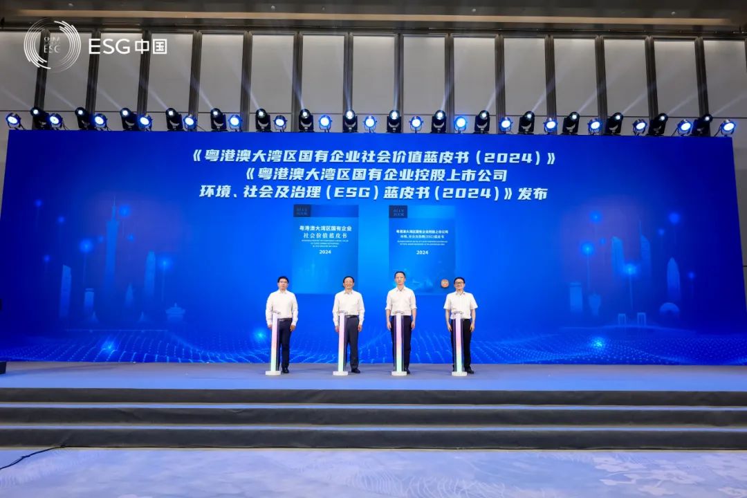 1725526440318354.jpg 2.jpg