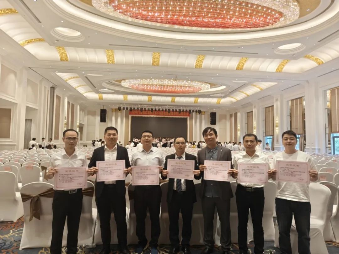 1729845145969747.jpg 2.jpg