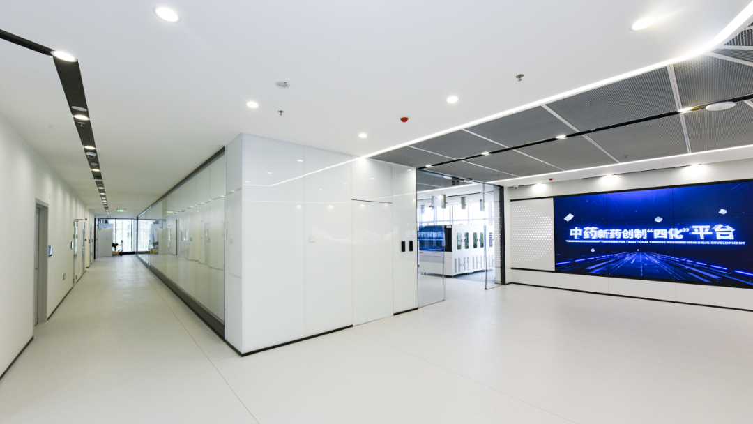 1730451528685929.png 7.png