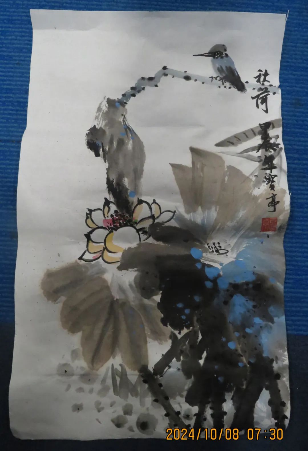 1732178847728021.jpg 25.jpg