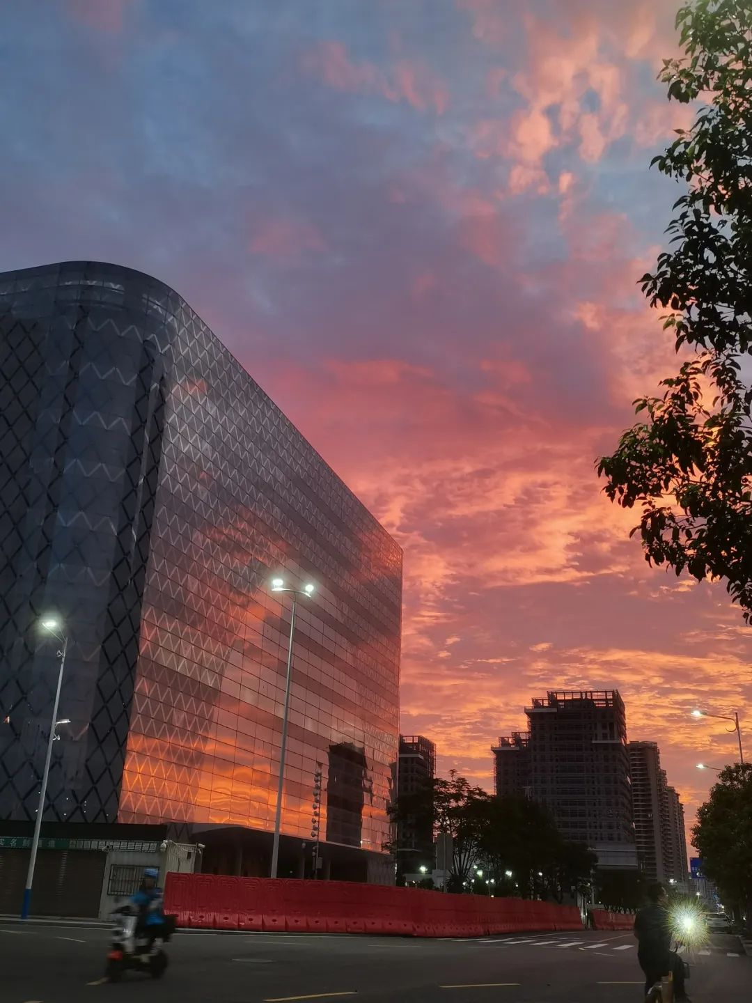 1732179491142066.jpg 56.jpg