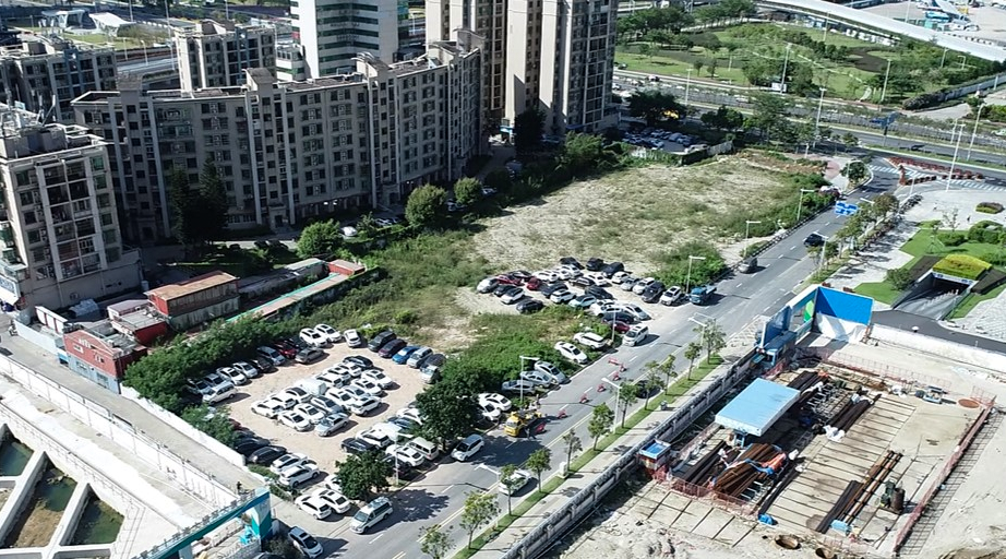 1733800486645239.png 3.png