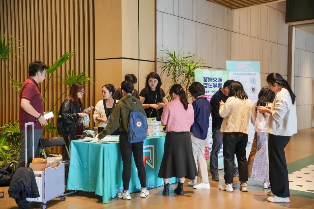 1734015259440633.jpg 10.jpg