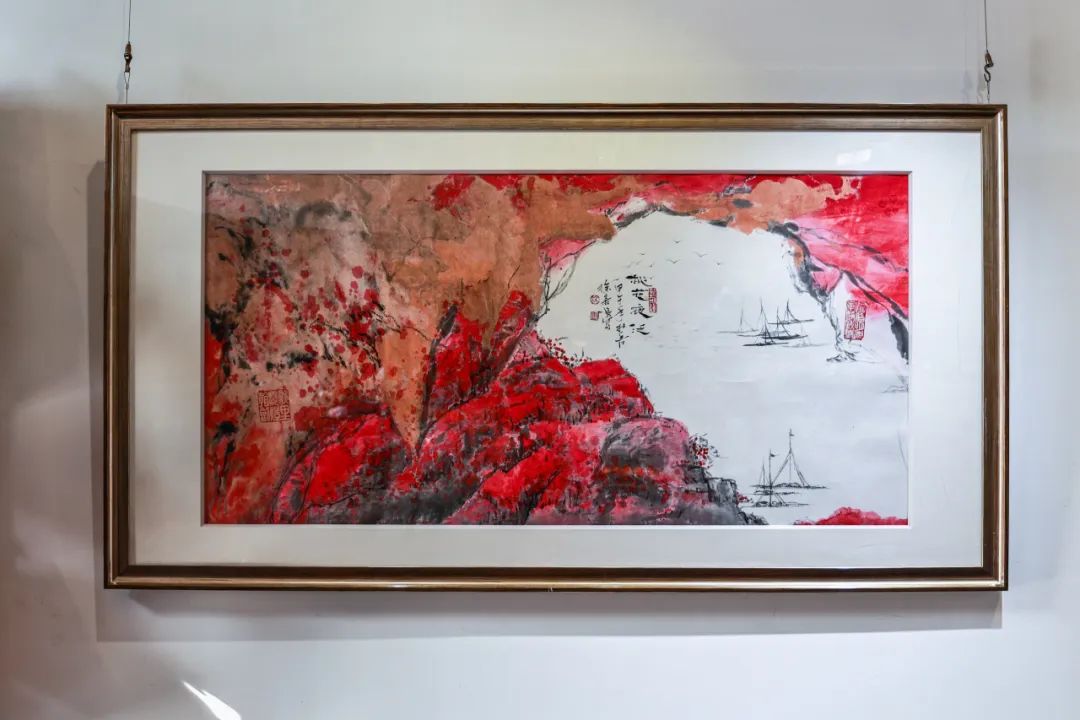 1735868925824456.jpg 21.jpg