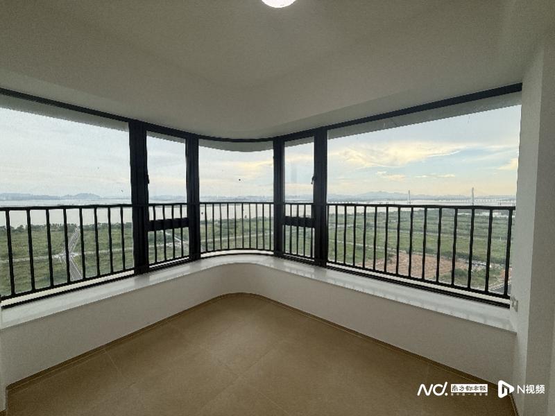 1752739403139354.jpg 4.jpg