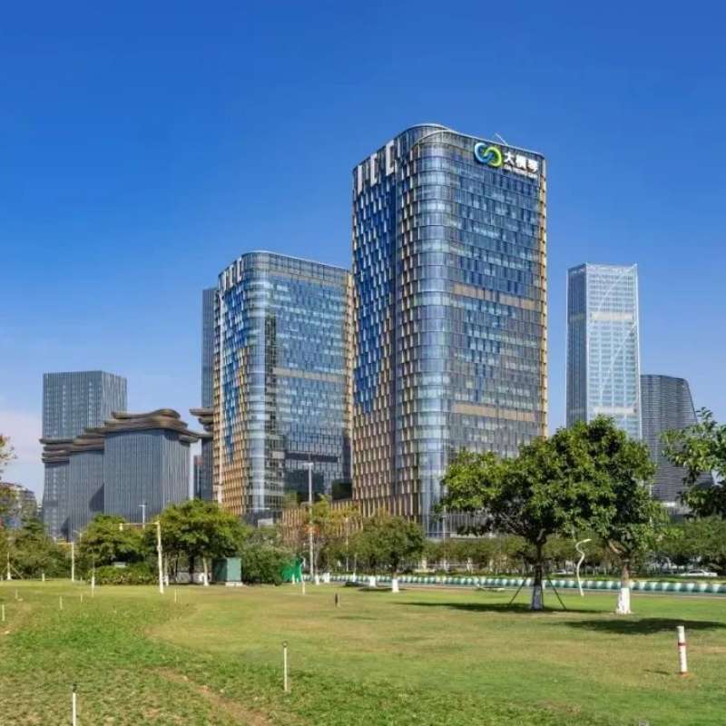 五楼自拍“思想大解放、能力大提升、作风大转变、工作大落实”推进会暨党员干部警示教育会召开