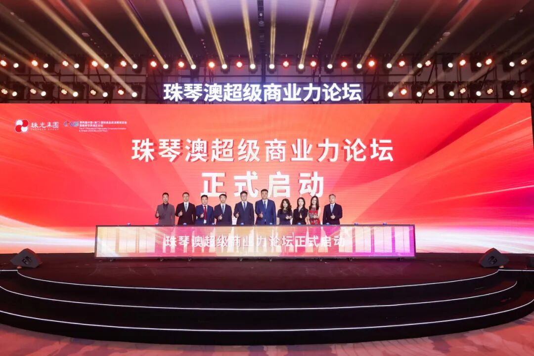 1757573522756943.jpg 2.jpg